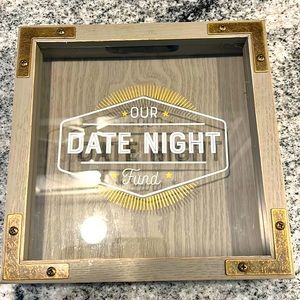 COPY - Date night find box